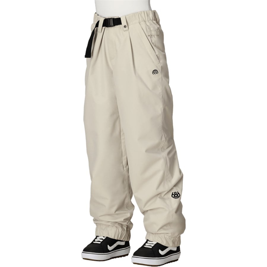 686 Outline Shell Pants - Women's
