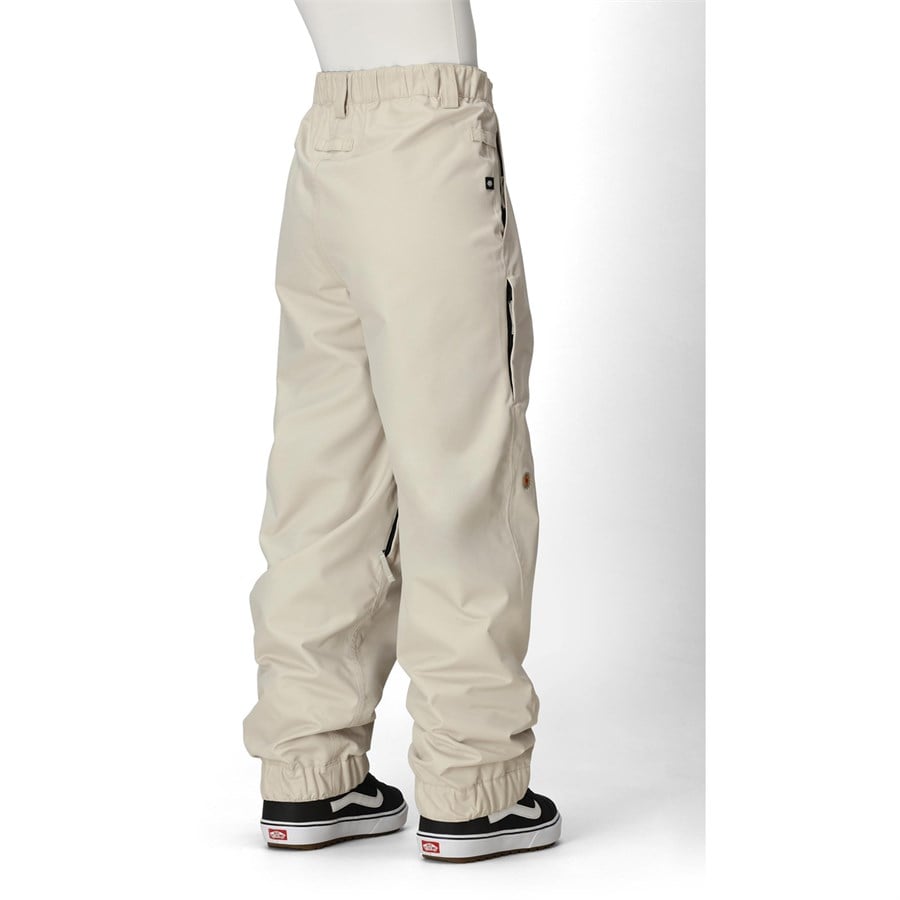 686 Outline Shell Pants - Women's