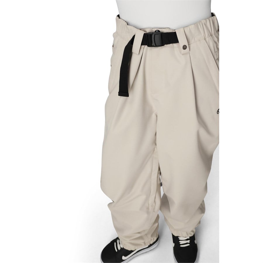 686 Outline Shell Pants - Women's
