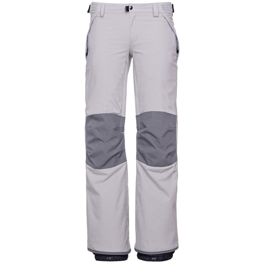 686 Progression Padded V2 Pants - Women's