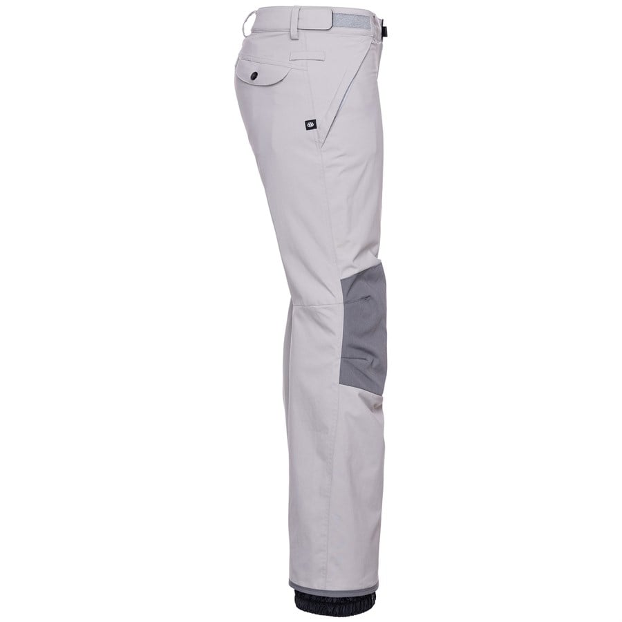 686 Progression Padded V2 Pants - Women's