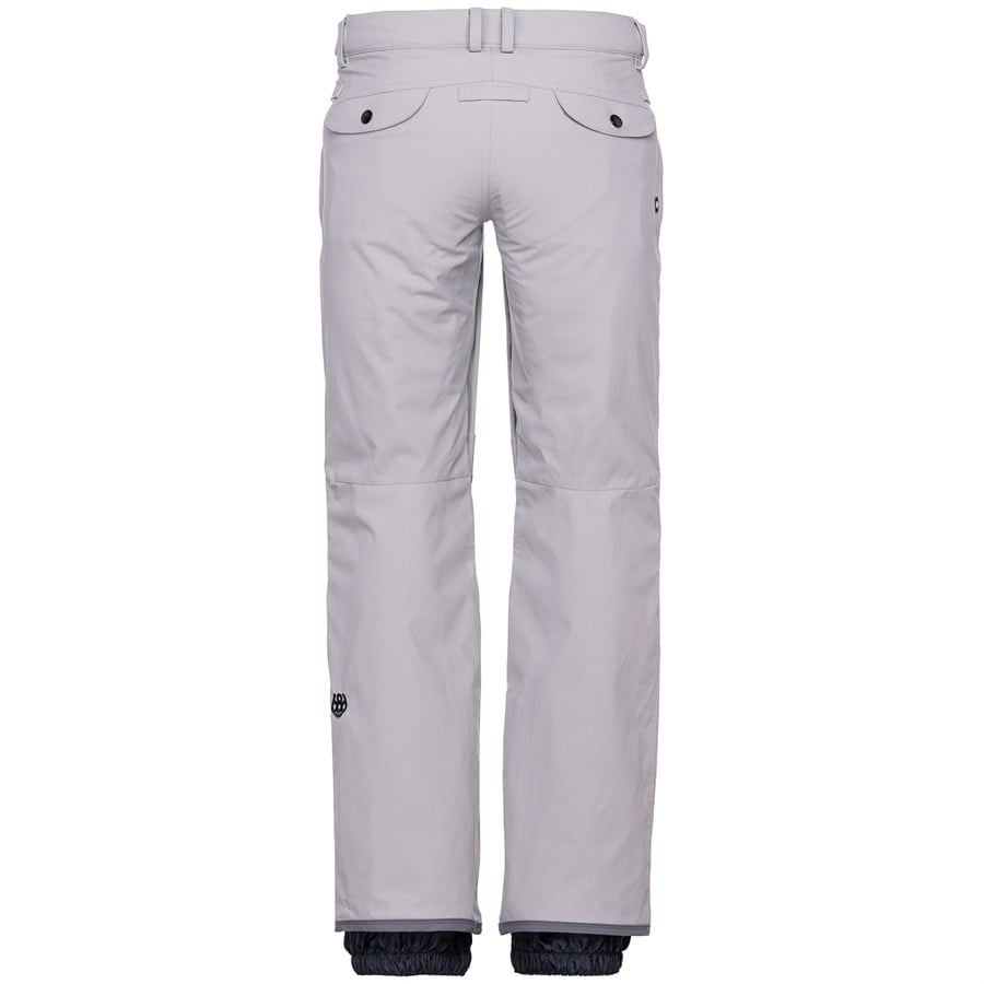 686 Progression Padded V2 Pants - Women's