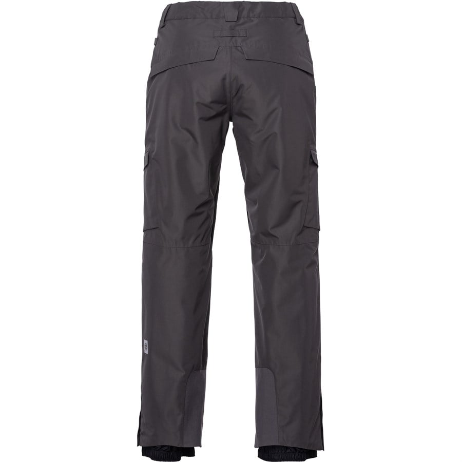 686 Quantum Thermagraph Pants - Men's