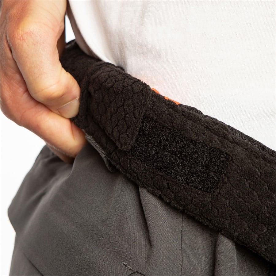 686 Quantum Thermagraph Pants - Men's