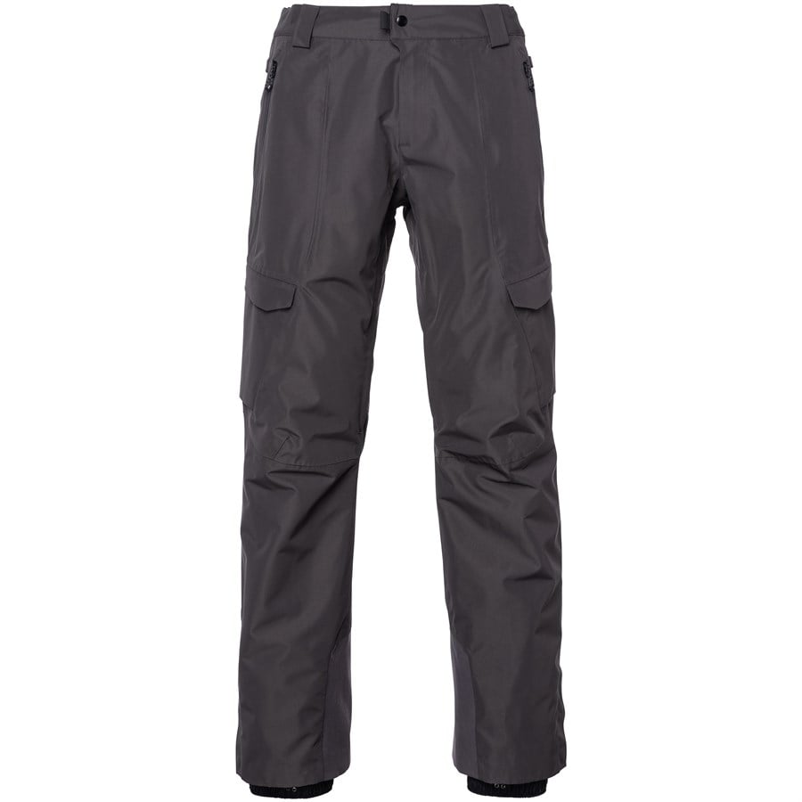 686 Quantum Thermagraph Pants - Men's