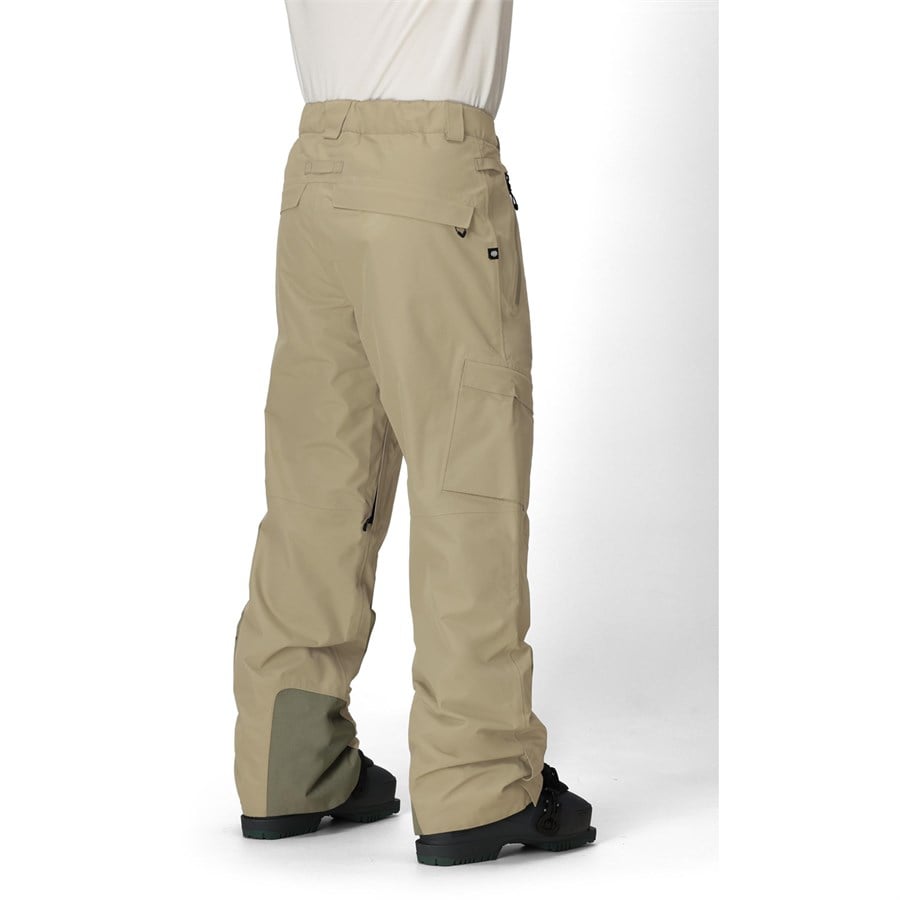686 Quantum Thermagraph® Pants - Men's