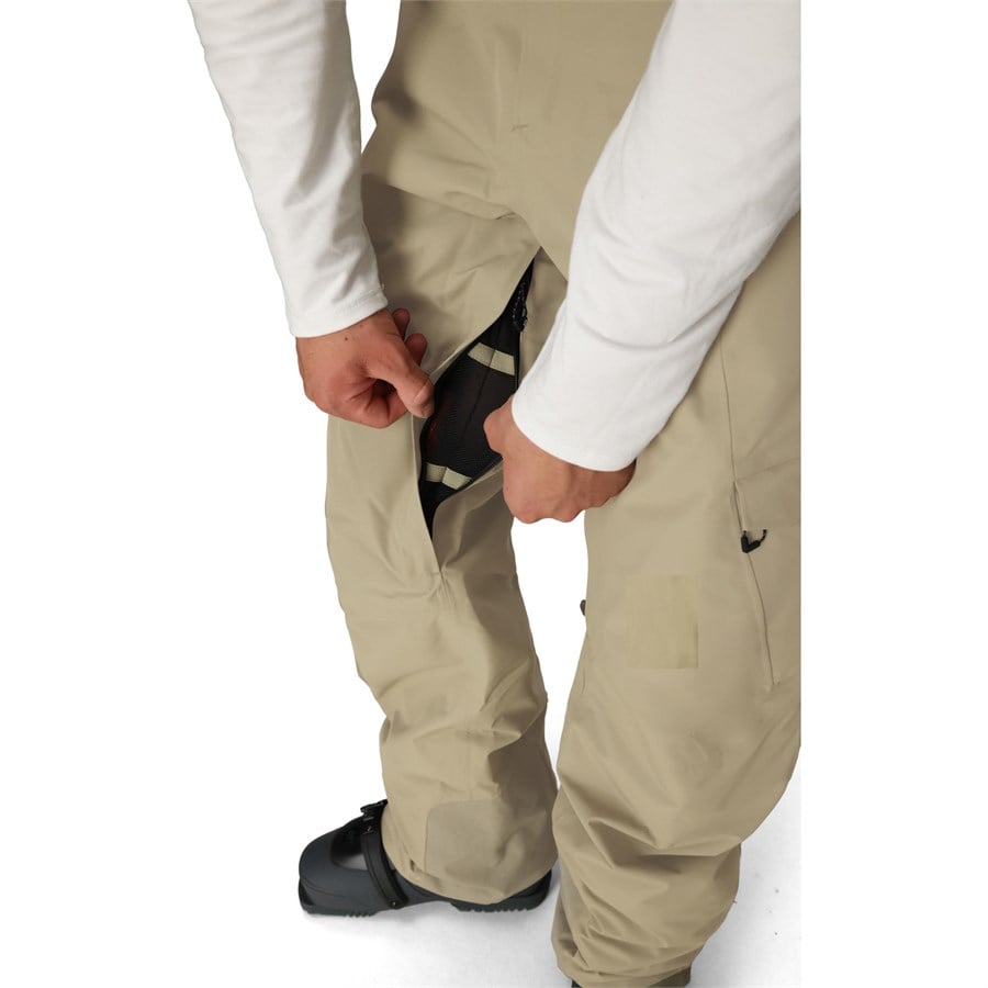 686 Quantum Thermagraph® Pants - Men's