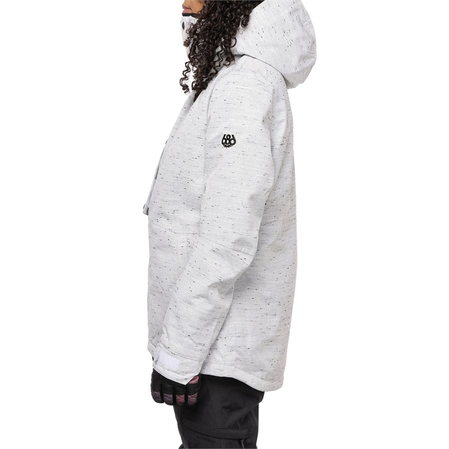 686 Rumor Insulated Jacket - Women's