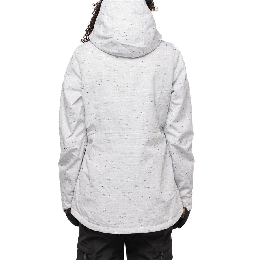 686 Rumor Insulated Jacket - Women's