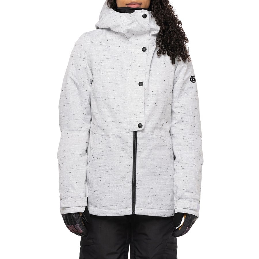 686 Rumor Insulated Jacket - Women's