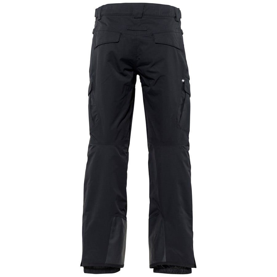686 SMARTY 3-In-1 Cargo Pants