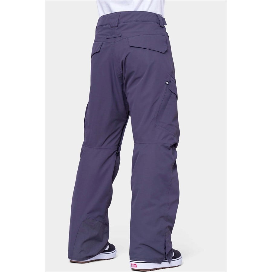 686 SMARTY 3-in-1 Cargo Pants