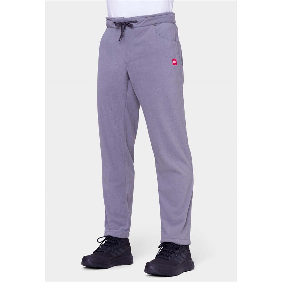 686 SMARTY 3-in-1 Cargo Pants