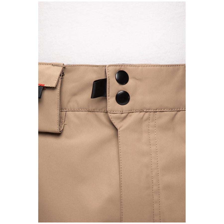 686 SMARTY 3-in-1 Cargo Pants