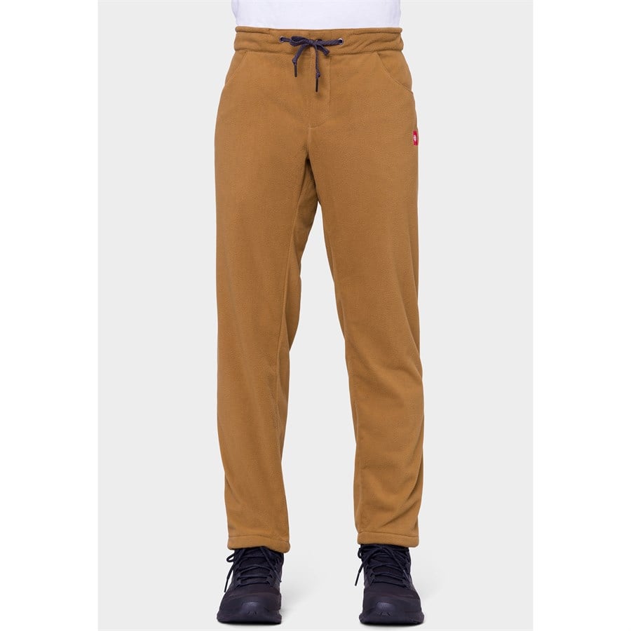 686 SMARTY 3-in-1 Cargo Pants - Men's