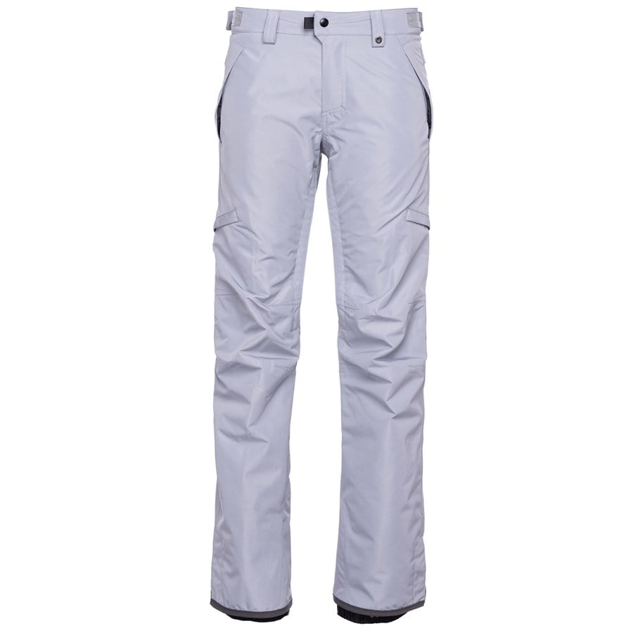 686 Smarty 3-in-1 Cargo Pants - Women's