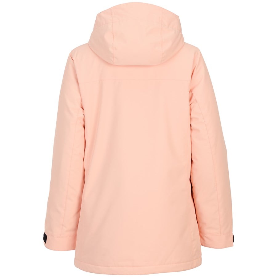 686 Solaris Jacket - Women's