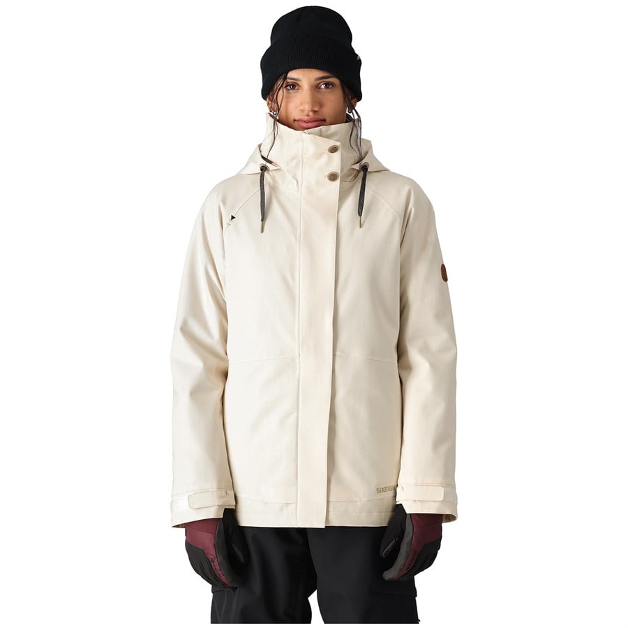 686 Spellbound 3-In-1 Jacket - Women's