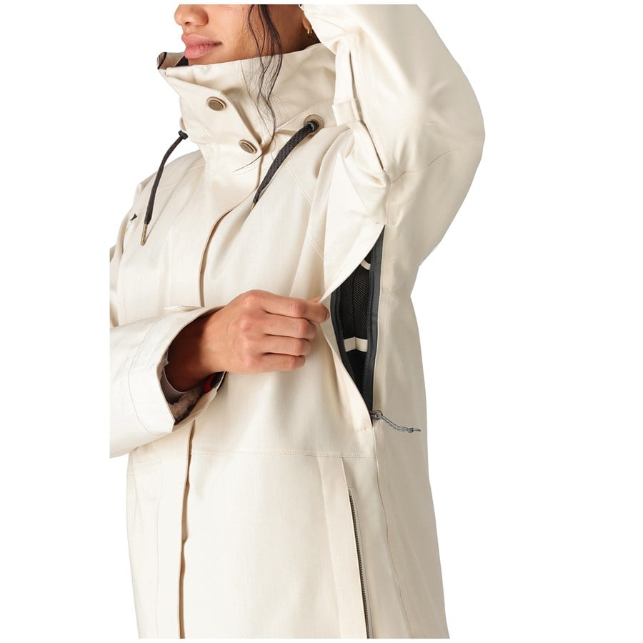 686 Spellbound 3-In-1 Jacket - Women's