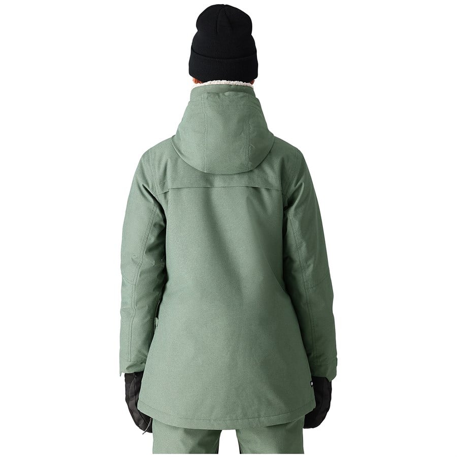 686 Spirit Insulated Jacket - Women's
