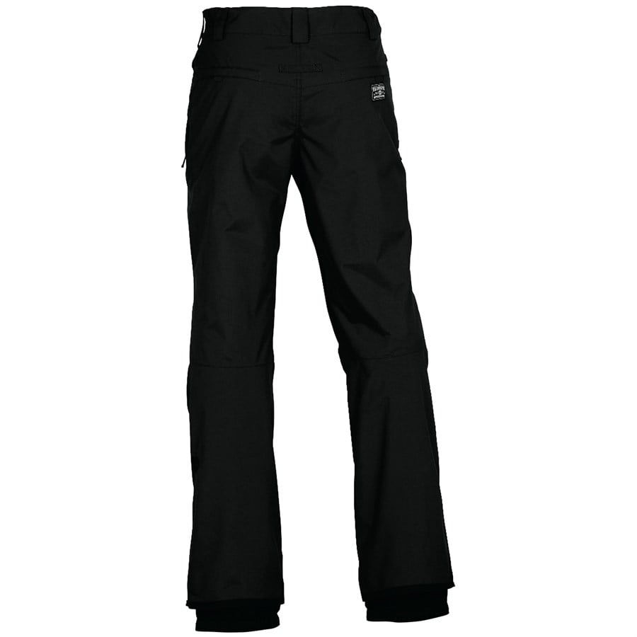 686 Standard Pants