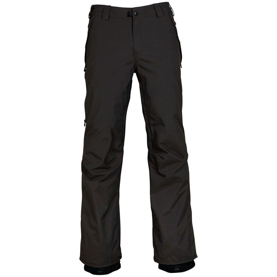 686 Standard Pants