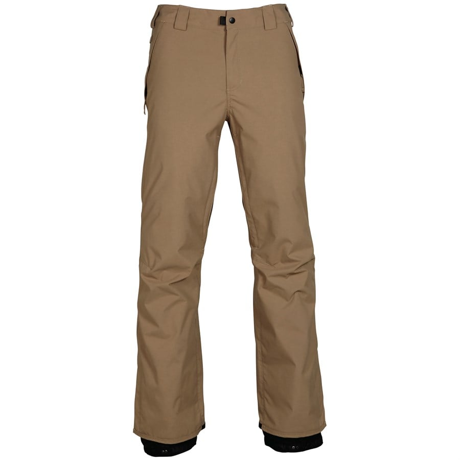 686 Standard Pants