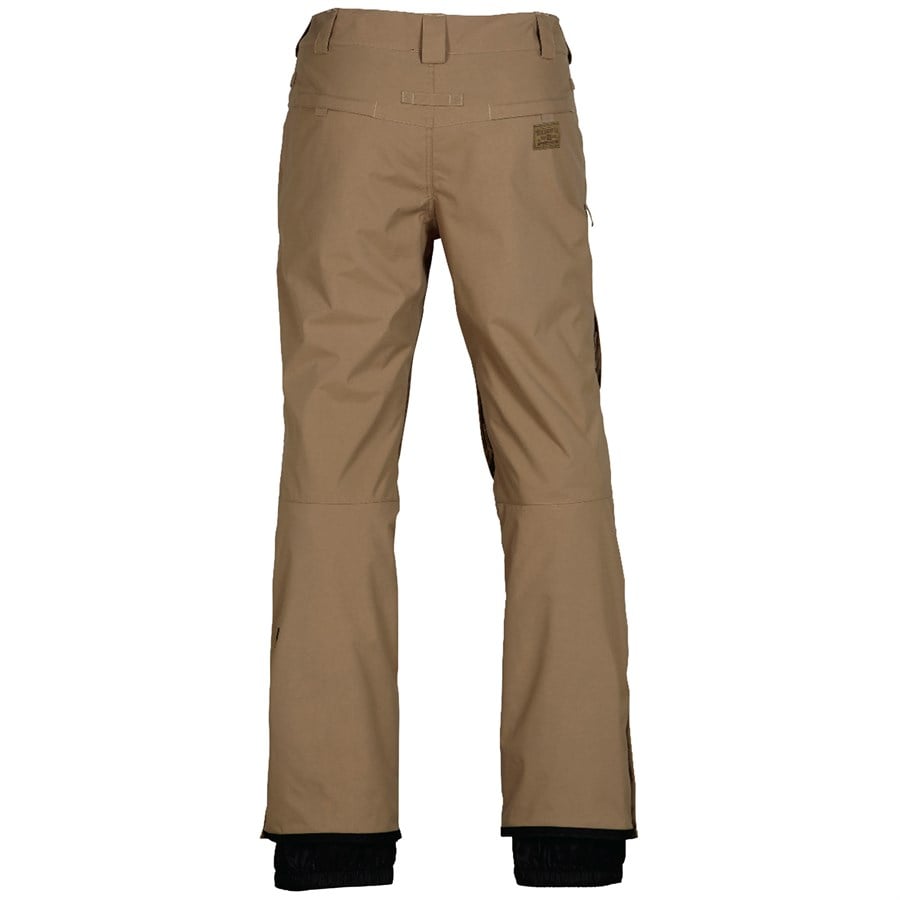 686 Standard Pants