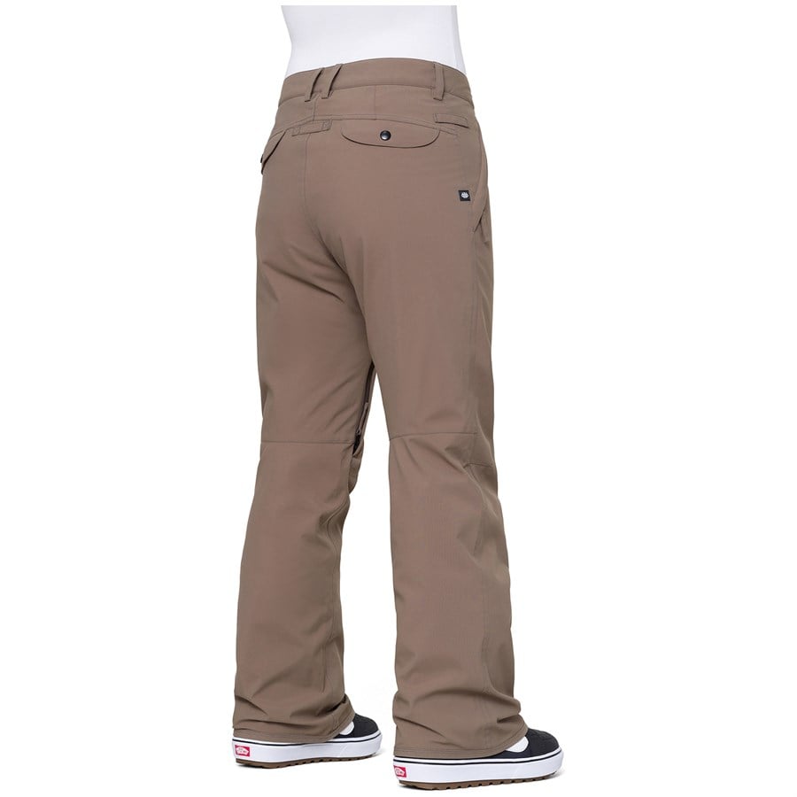 686 Standard Pants - Women's