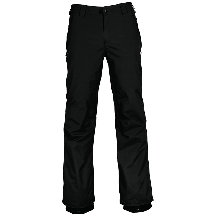 686 Standard Pants
