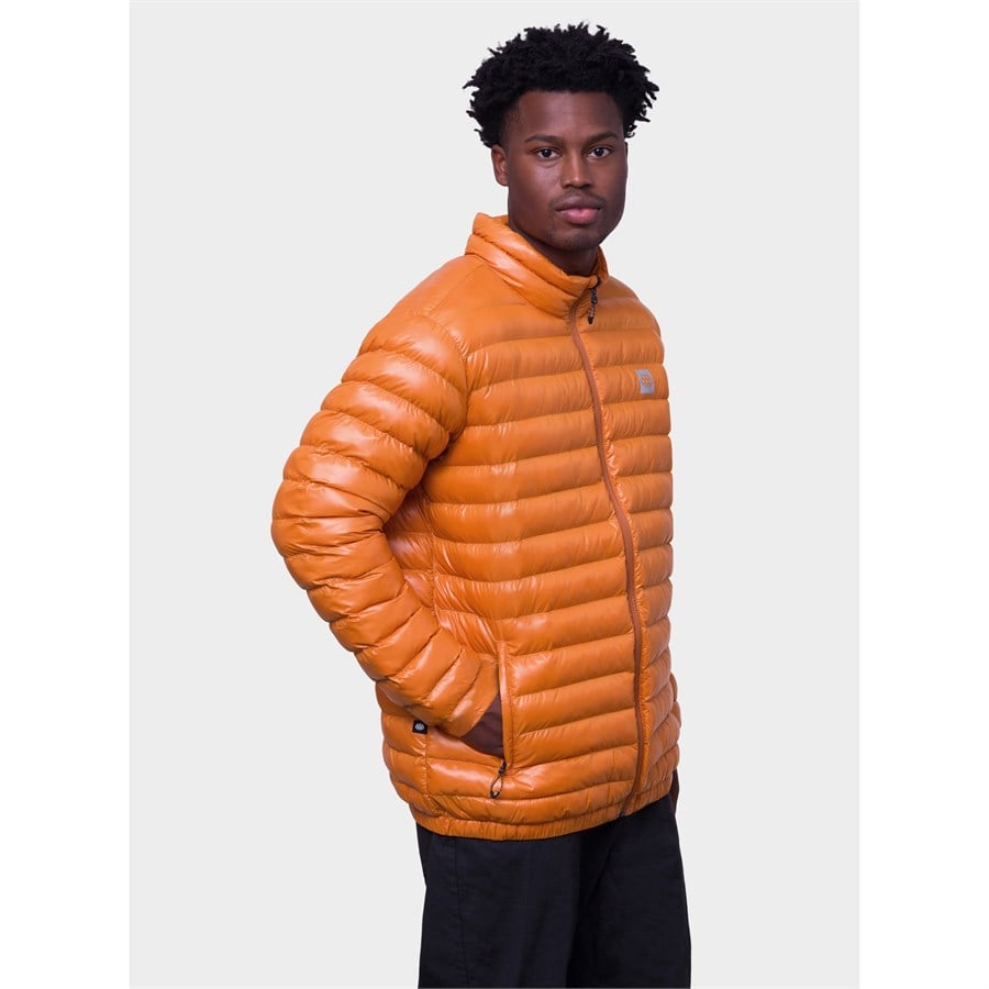 686 Sub-Zero Down Jacket - Women's