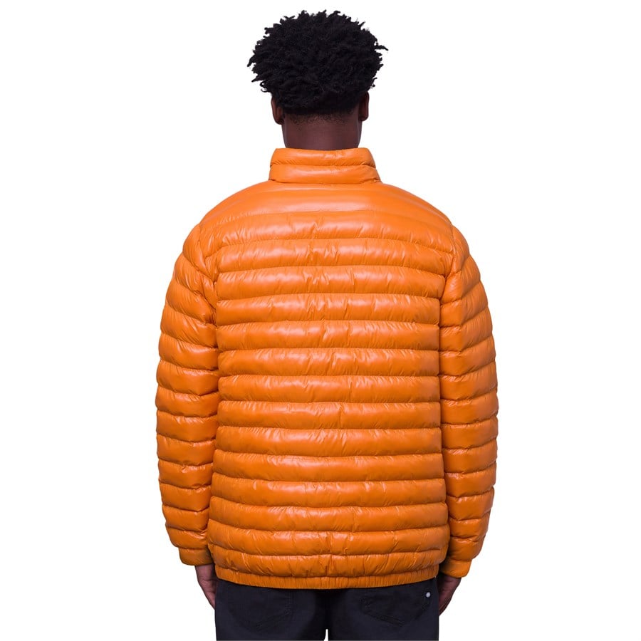 686 Sub-Zero Down Jacket - Women's