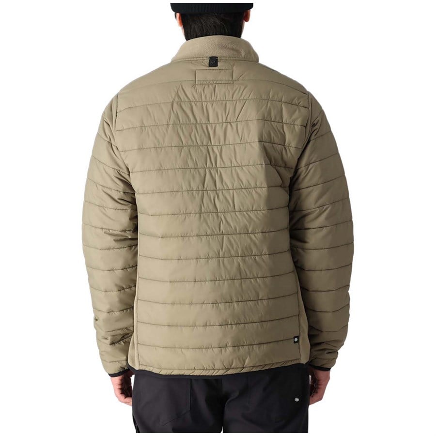 686 Thermal Puff Jacket - Men's