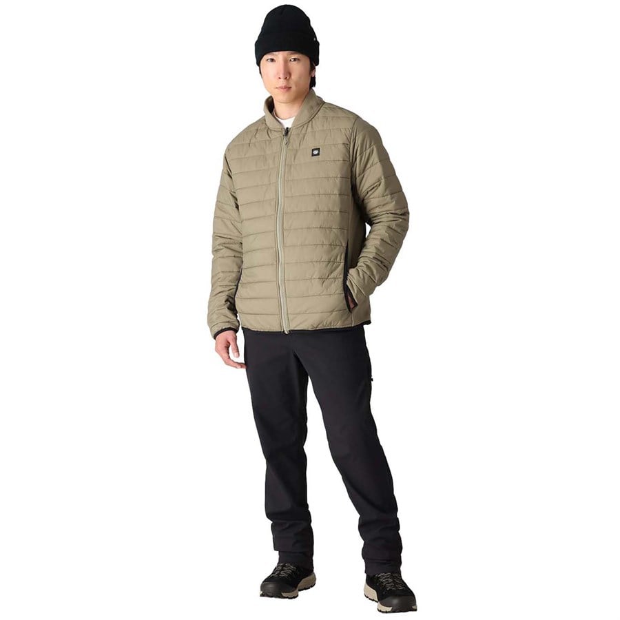 686 Thermal Puff Jacket - Men's