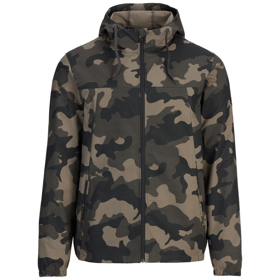 686 Unix Jacket - Men's