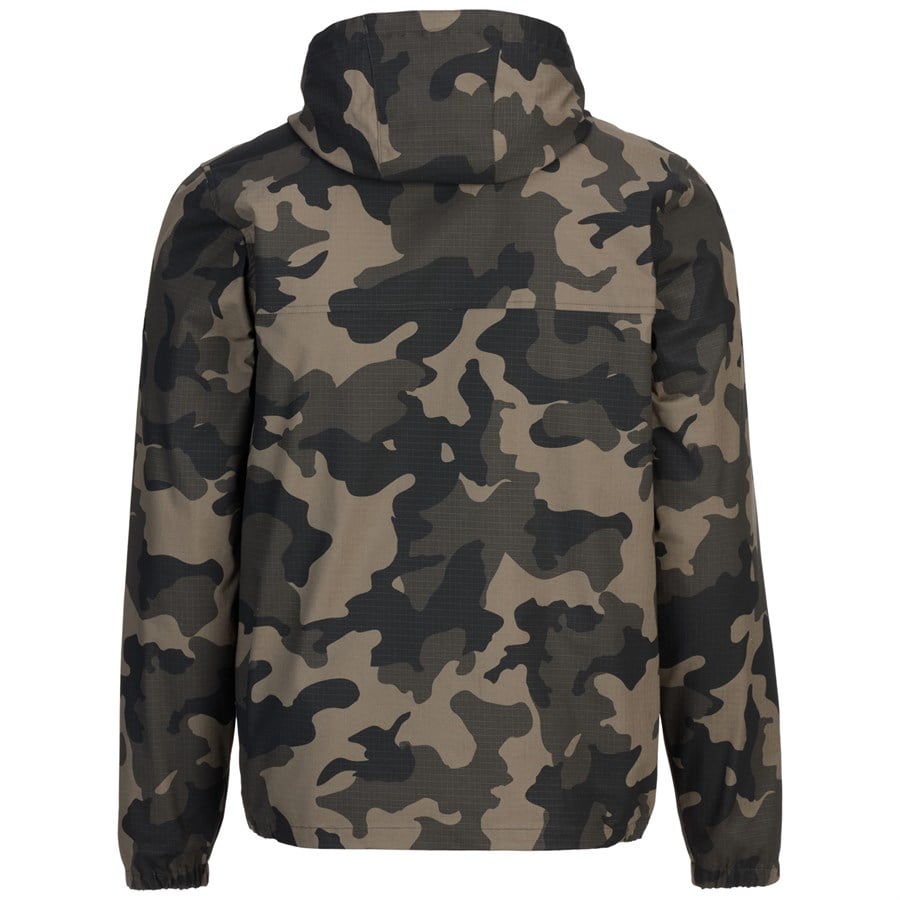 686 Unix Jacket - Men's