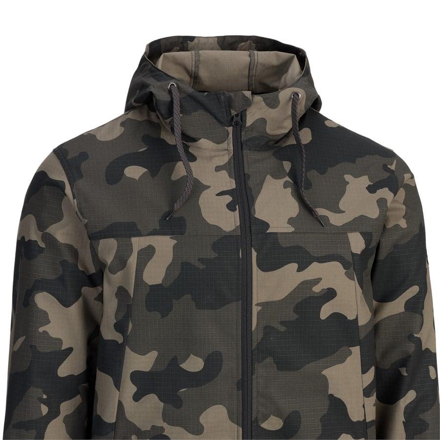 686 Unix Jacket - Men's