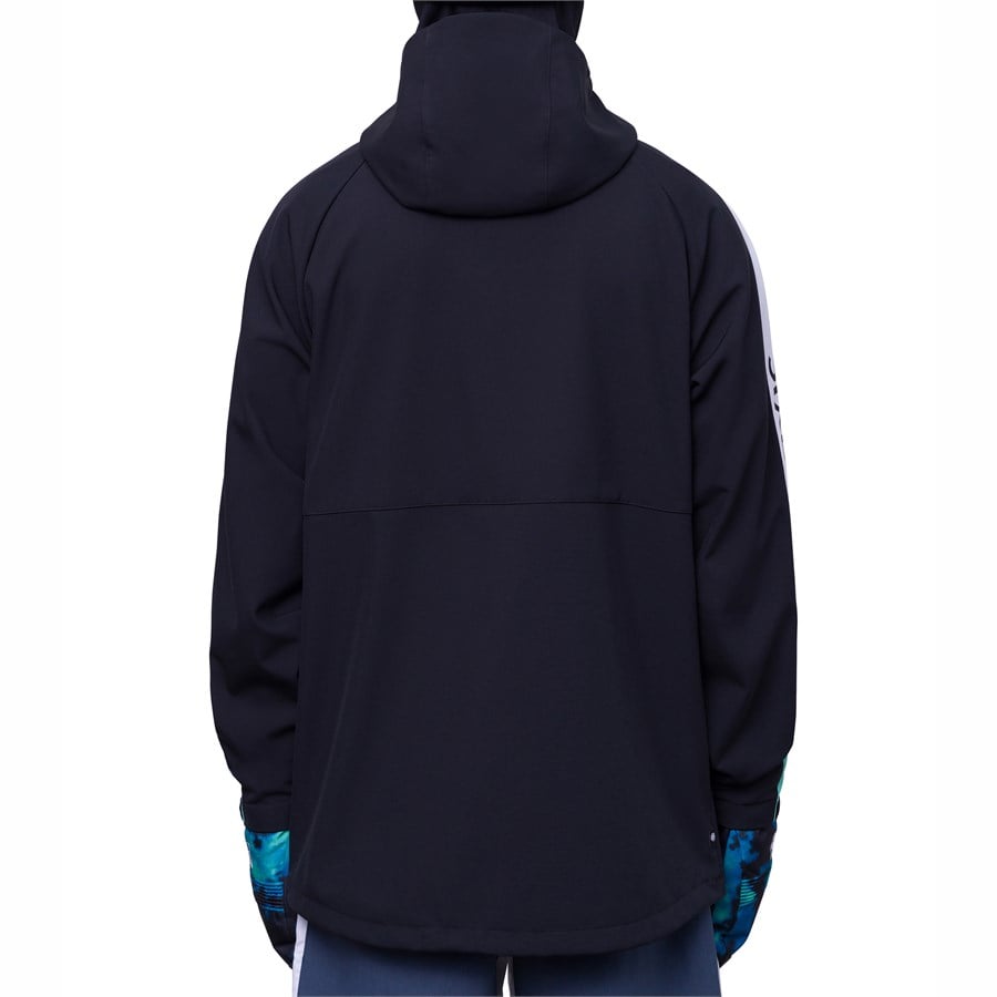 686 Waterproof Anorak - Men's