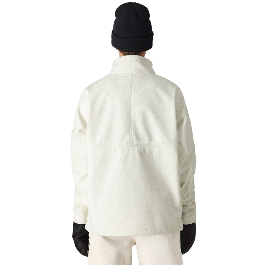 686 Waterproof Anorak - Women's