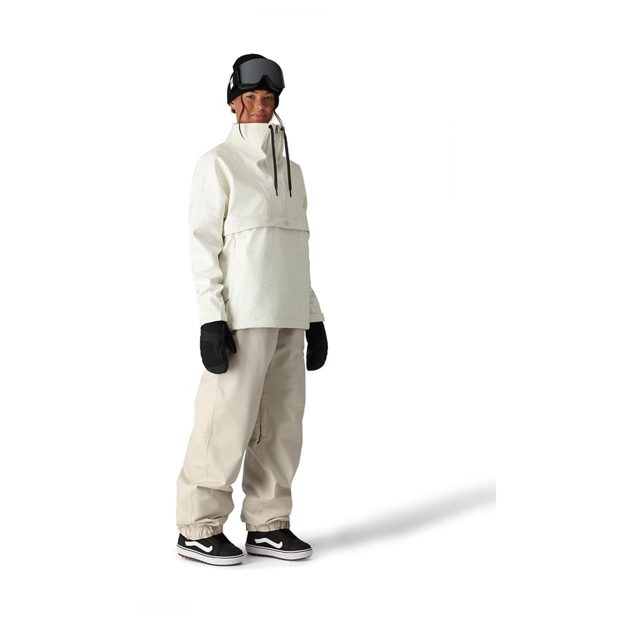 686 Waterproof Anorak - Women's