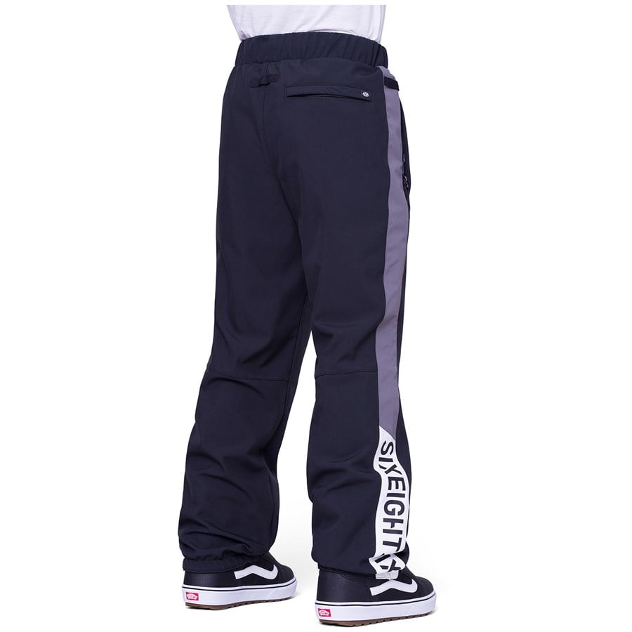 686 Waterproof Track Pants - Men's