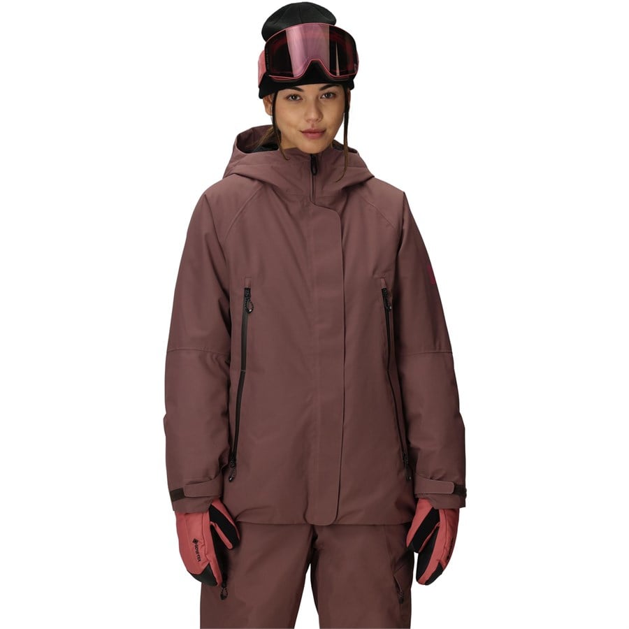 686 Whisper Insulated Jacket - Women's