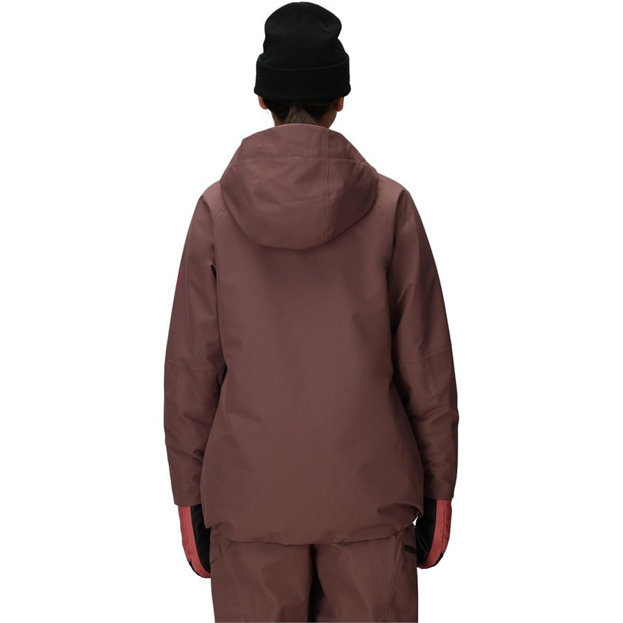 686 Whisper Insulated Jacket - Women's