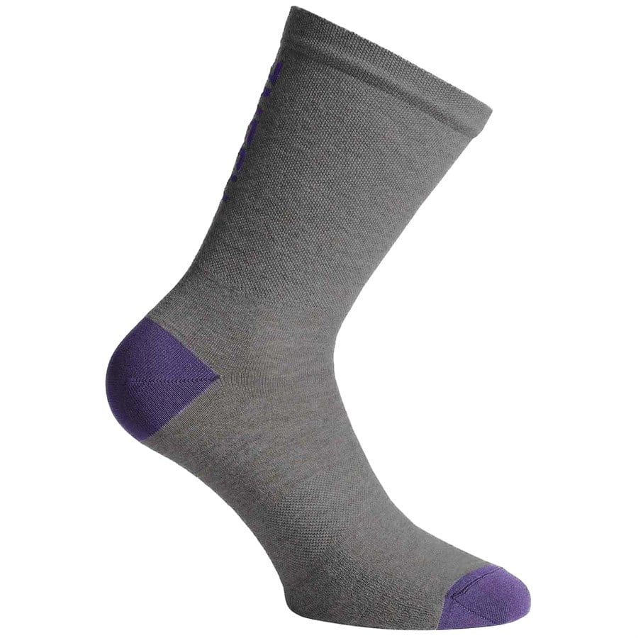 7Mesh Ashlu Merino Bike Socks