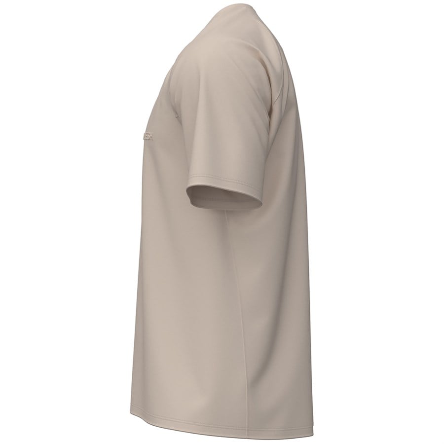 7Mesh Atlas Short-Sleeve Shirt