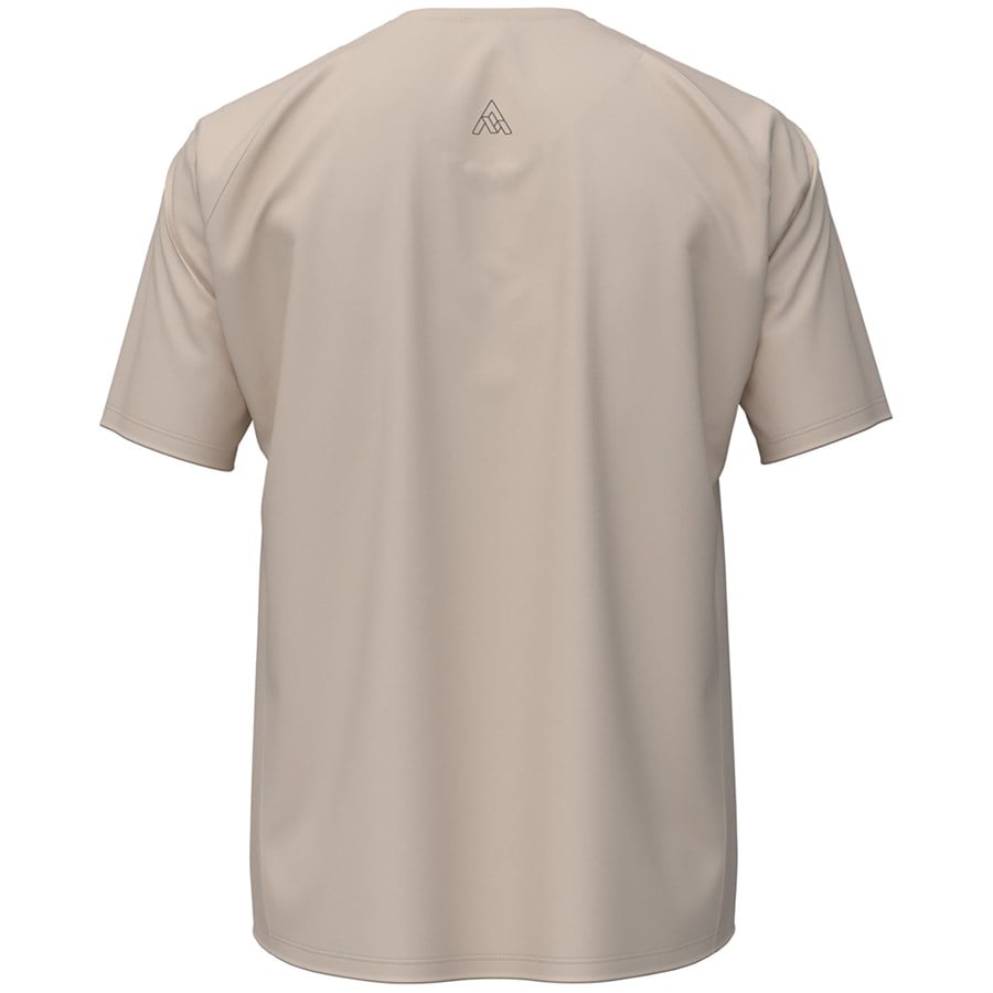 7Mesh Atlas Short-Sleeve Shirt