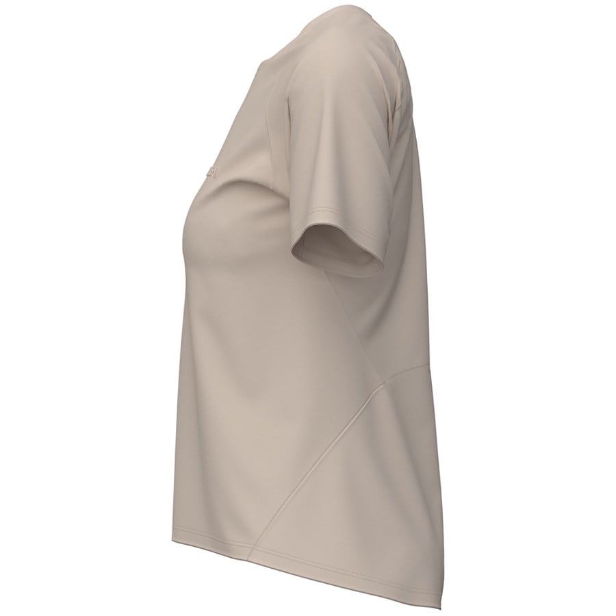 7Mesh Atlas Short-Sleeve Shirt - Women's