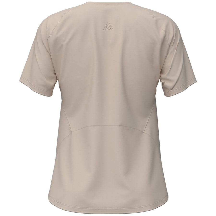 7Mesh Atlas Short-Sleeve Shirt - Women's
