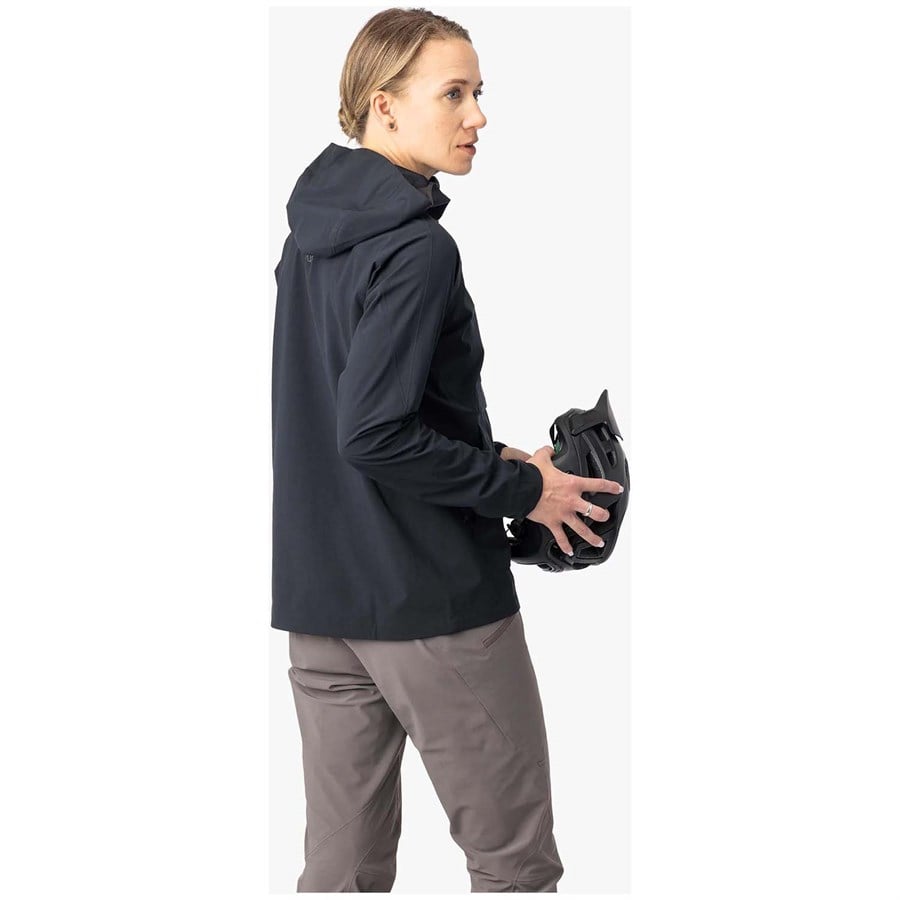 7Mesh Cache Anorak - Women's