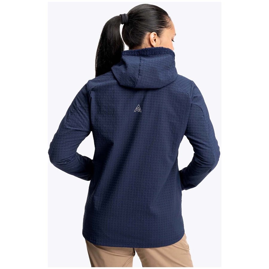 7Mesh Chilco Anorak - Women's